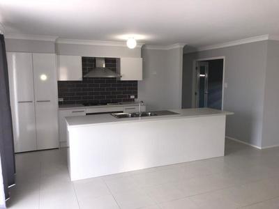 41 Yango Street, Cooranbong