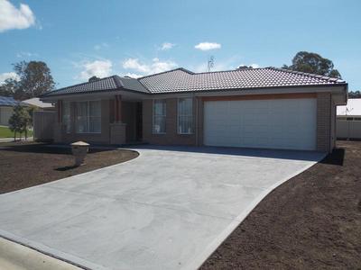 41 Yango Street, Cooranbong