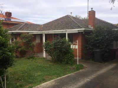 55 Tram Road, Doncaster