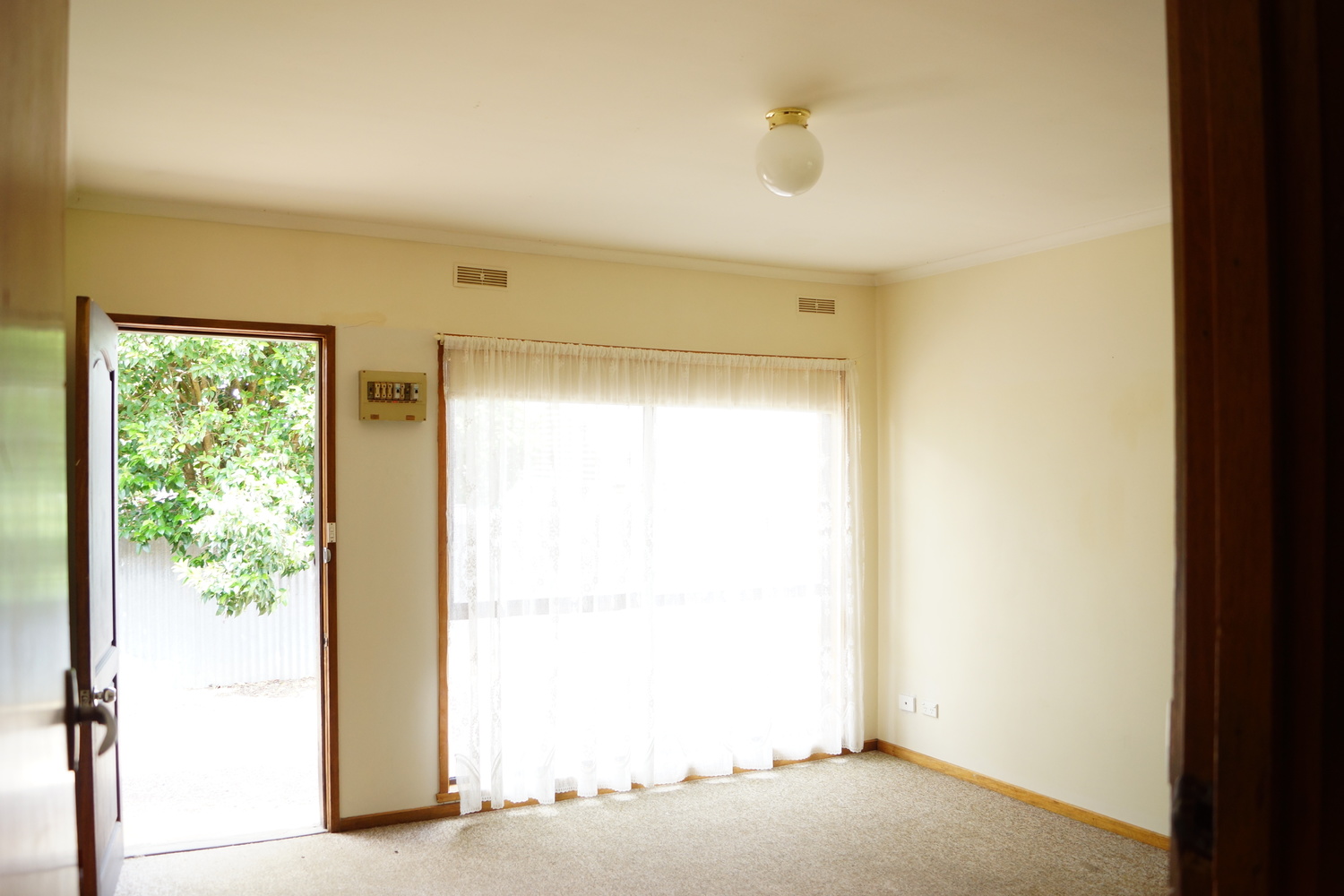 3 / 39 Lynott Street, Horsham