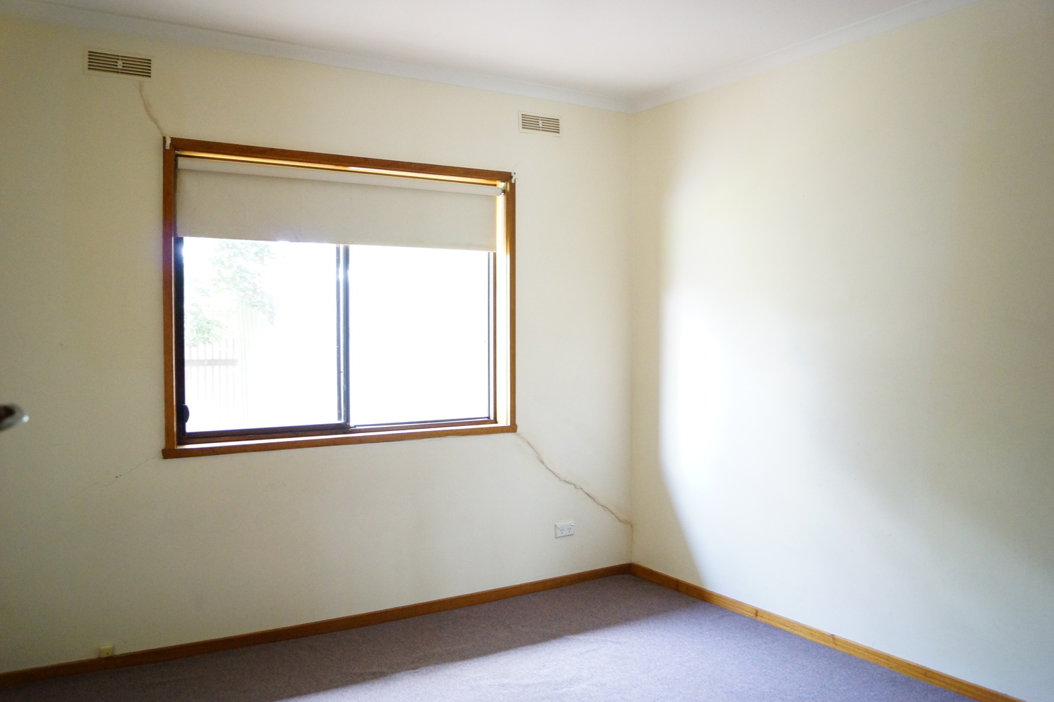 3 / 39 Lynott Street, Horsham