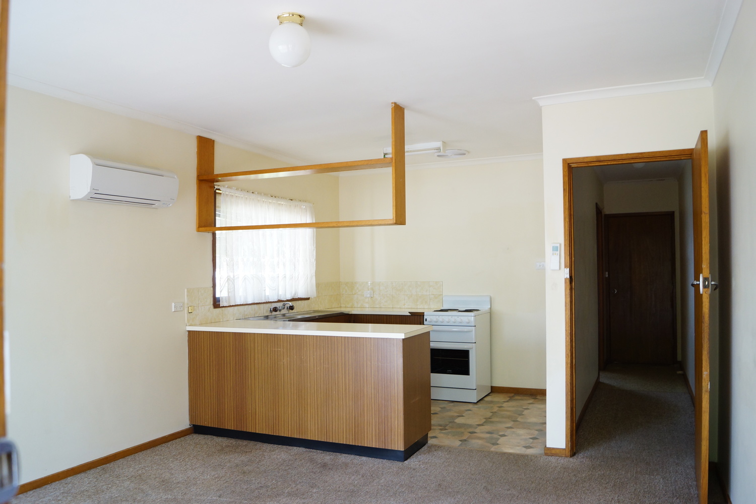 3 / 39 Lynott Street, Horsham