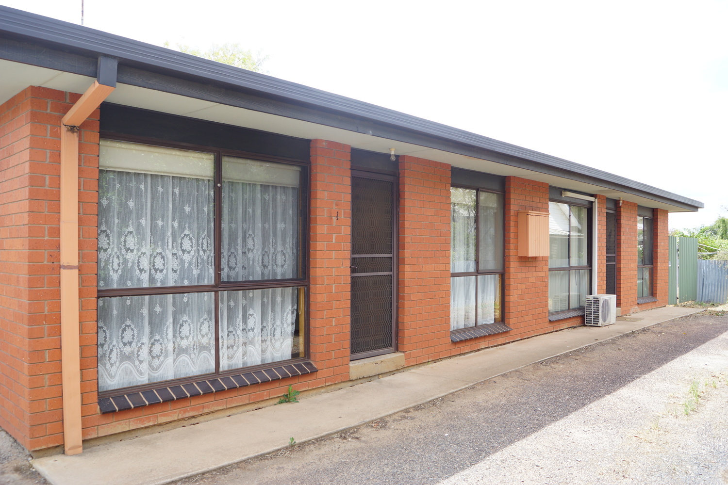 3 / 39 Lynott Street, Horsham