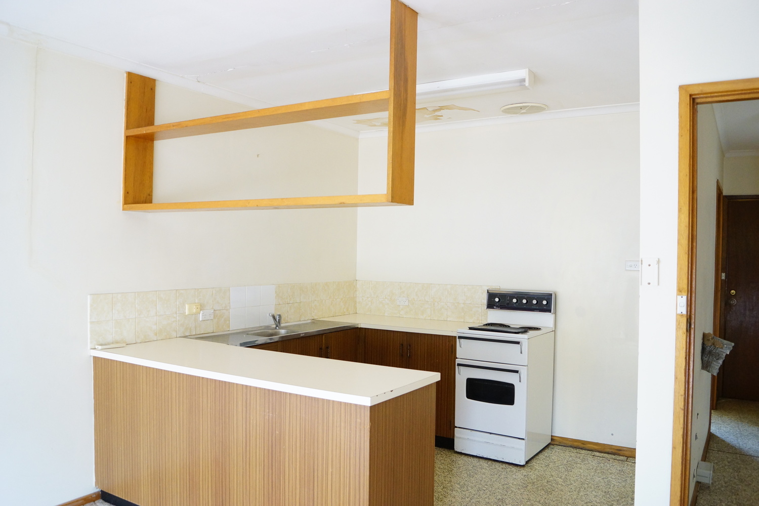 2 / 39 Lynott Street, Horsham
