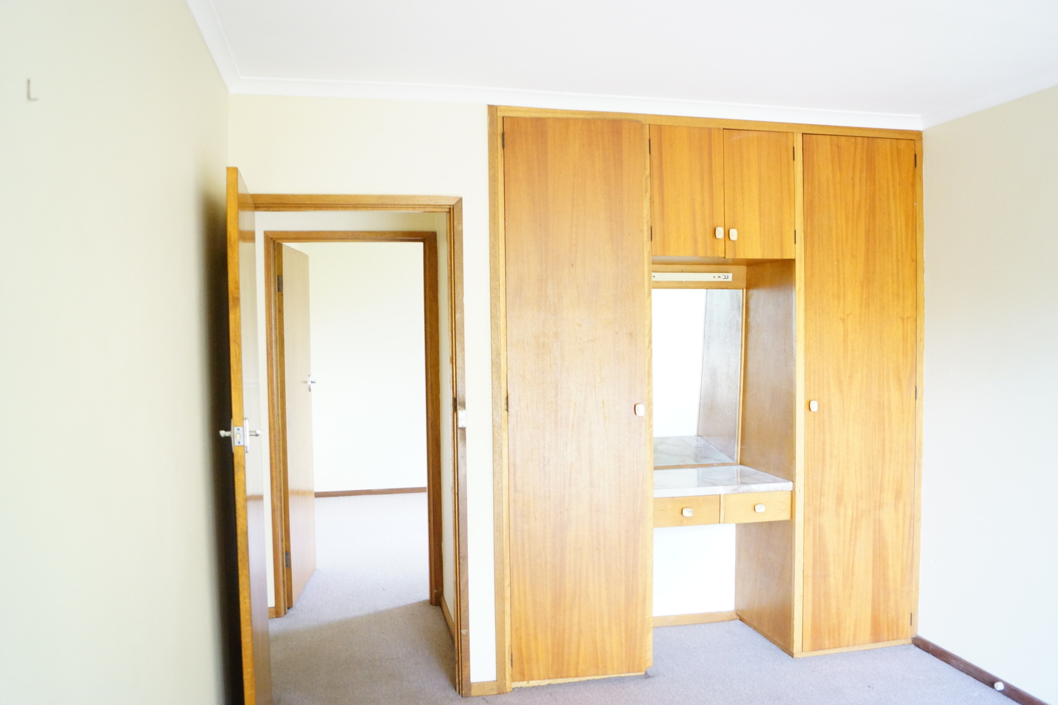4 / 39 Lynott Street, Horsham
