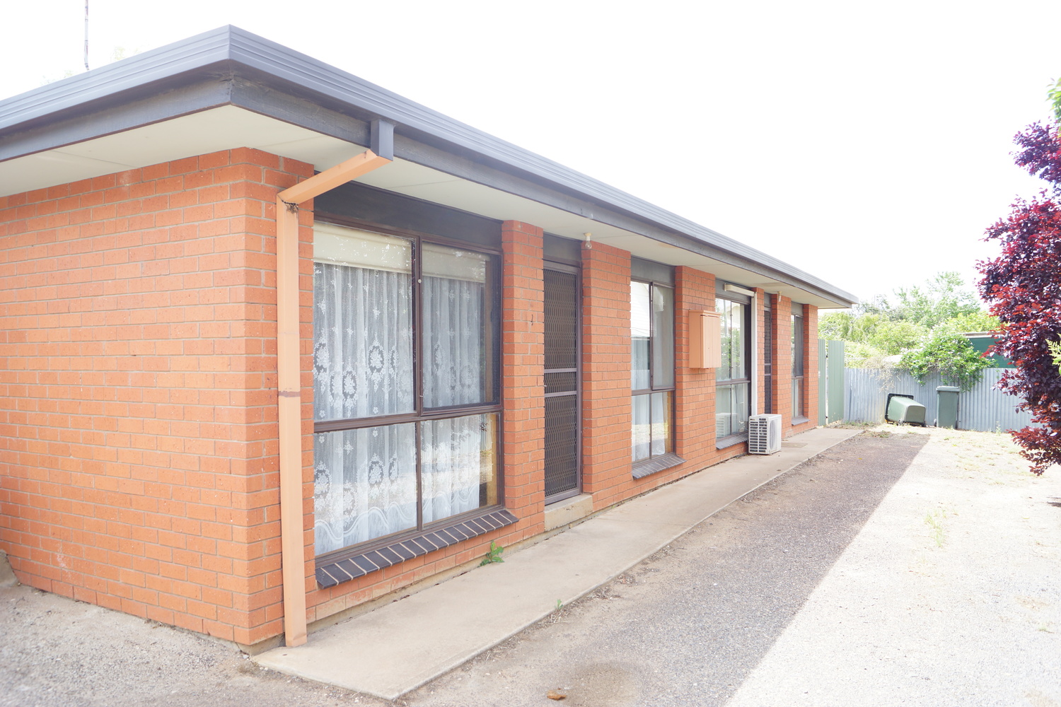 4 / 39 Lynott Street, Horsham