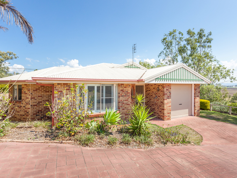 6 / 24 Logan Street, Gatton
