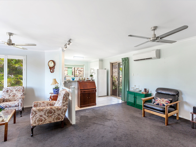6 / 24 Logan Street, Gatton