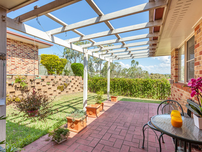 6 / 24 Logan Street, Gatton