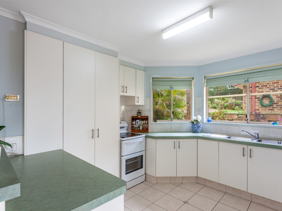 6 / 24 Logan Street, Gatton