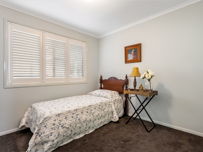 6 / 24 Logan Street, Gatton