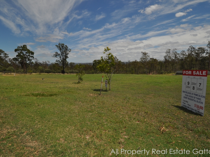 Properties For Sale All Property Real Estate Gatton