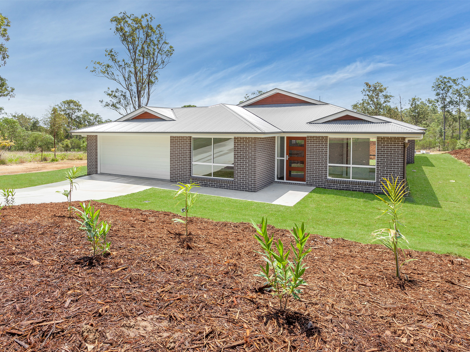 63 Rangeview Drive, Gatton