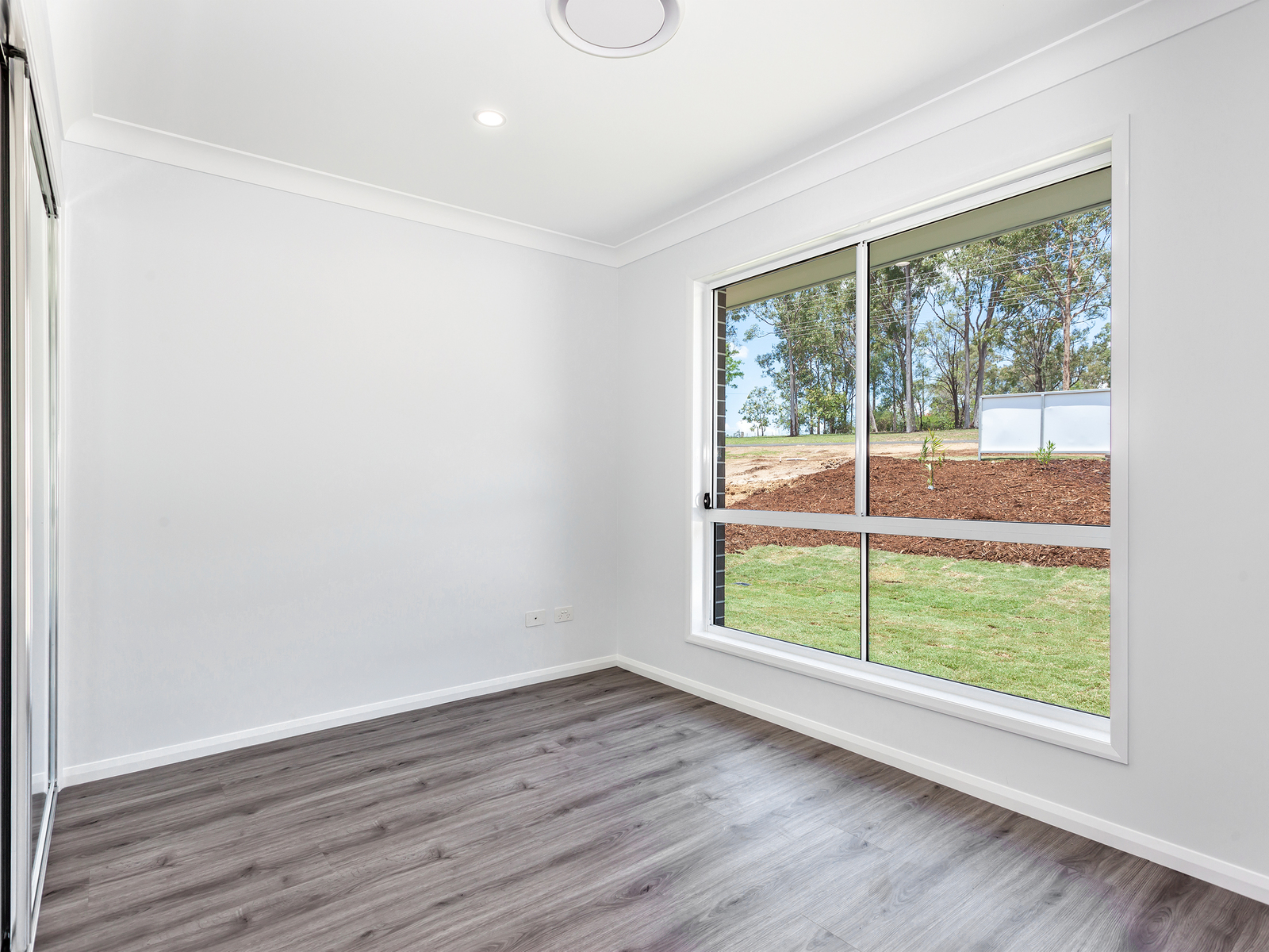 63 Rangeview Drive, Gatton