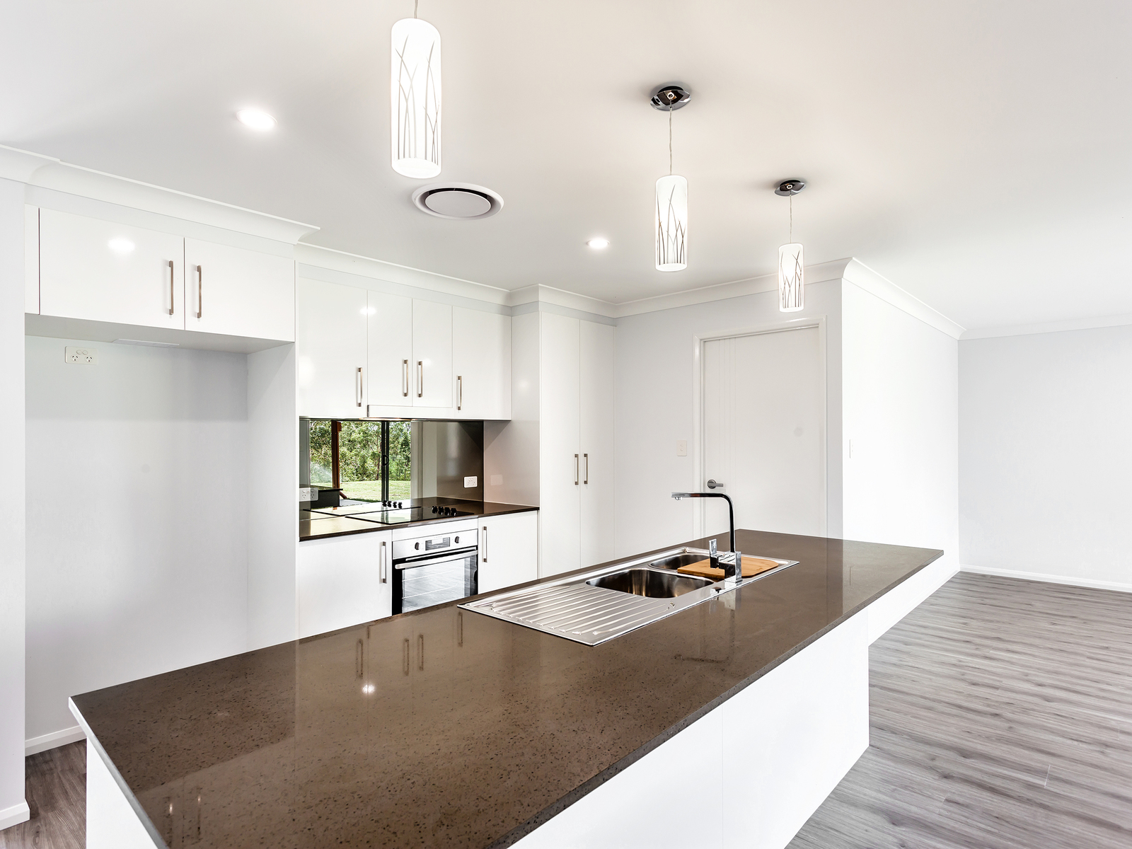 63 Rangeview Drive, Gatton