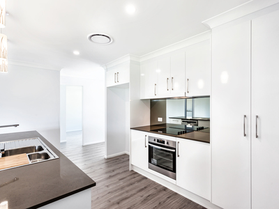 63 Rangeview Drive, Gatton