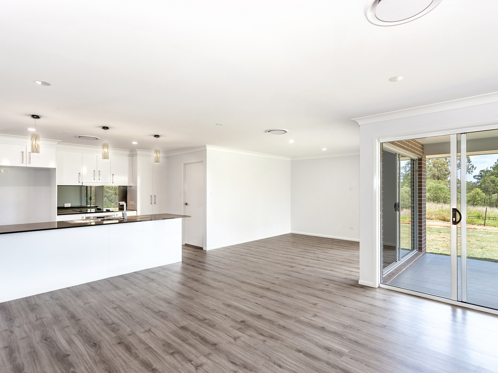 63 Rangeview Drive, Gatton