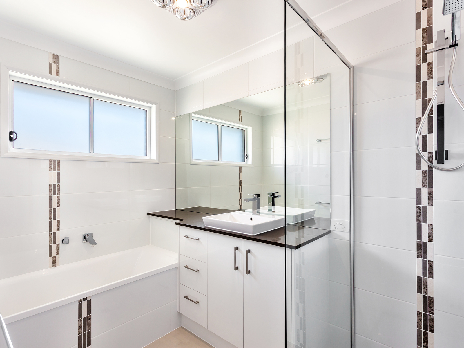 63 Rangeview Drive, Gatton