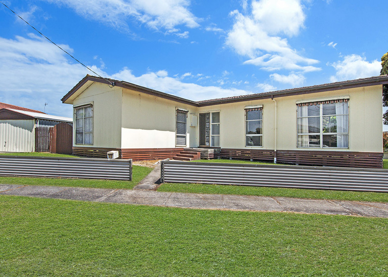 39 Kauri Crescent, Portland