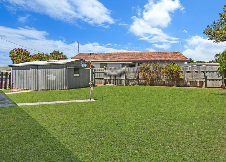 39 Kauri Crescent, Portland