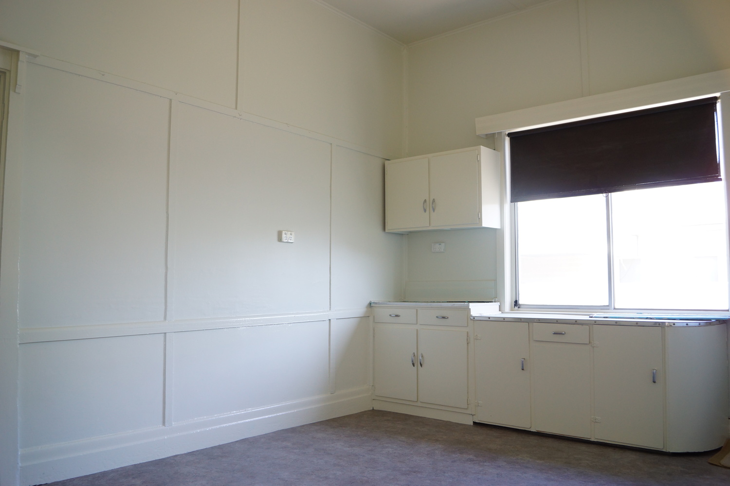 22 Wawunna Road, Horsham