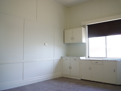 22 Wawunna Road, Horsham