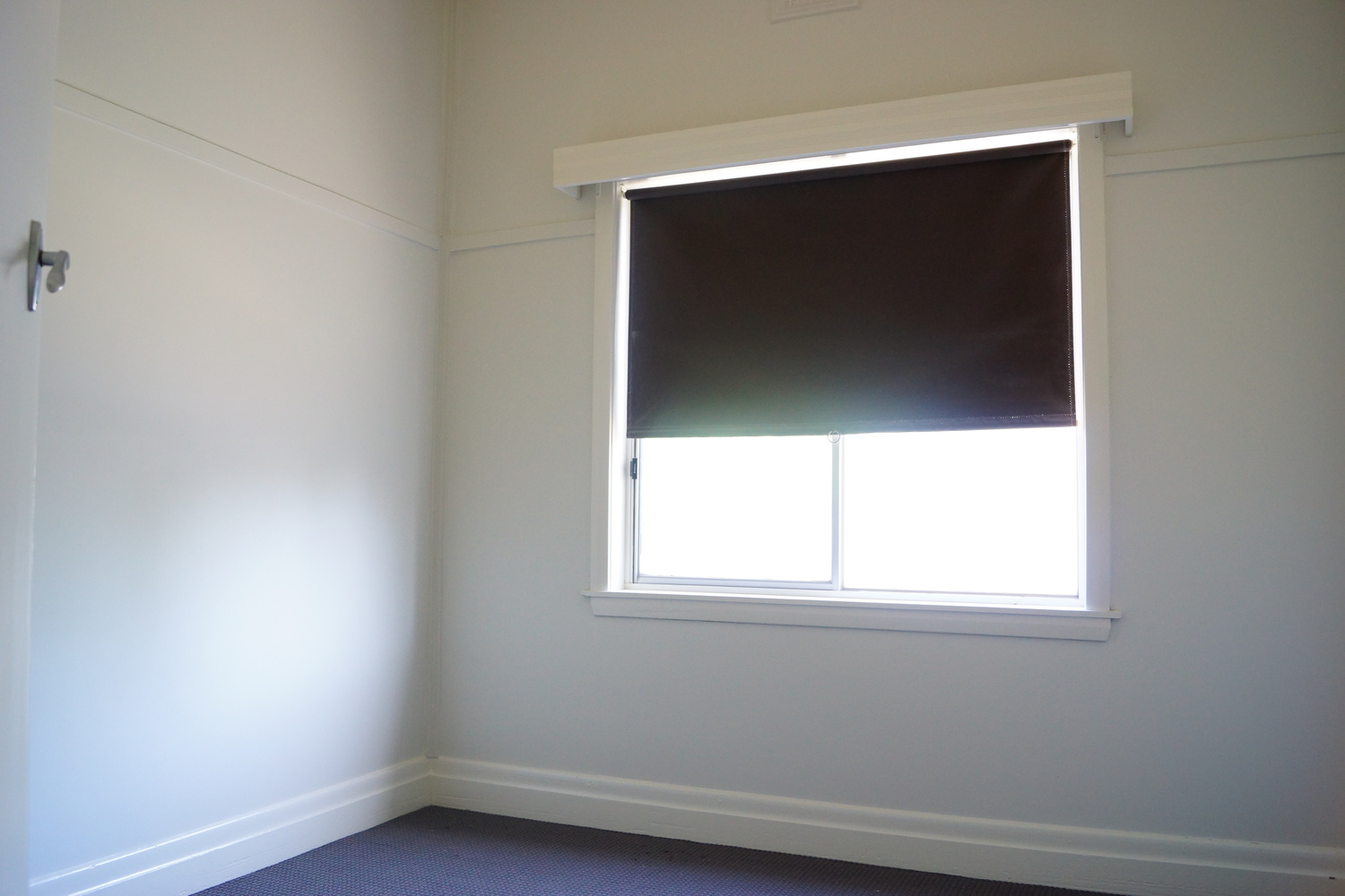 22 Wawunna Road, Horsham