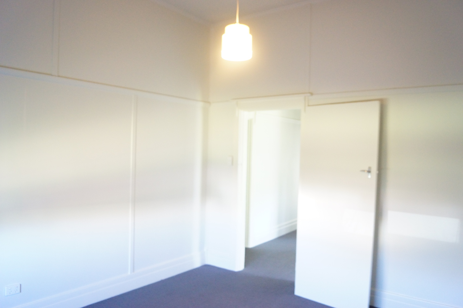 22 Wawunna Road, Horsham