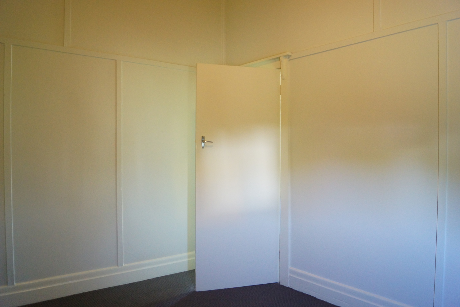 22 Wawunna Road, Horsham