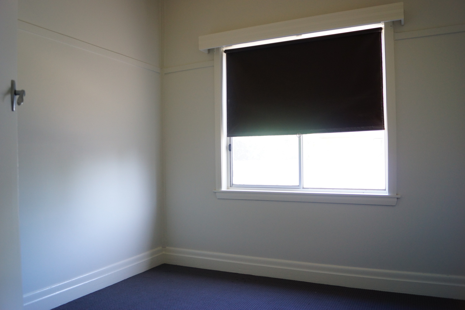 22 Wawunna Road, Horsham