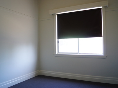 22 Wawunna Road, Horsham