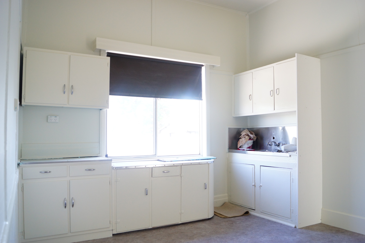 22 Wawunna Road, Horsham