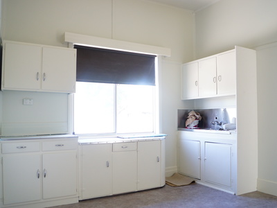22 Wawunna Road, Horsham