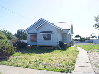 22 Wawunna Road, Horsham