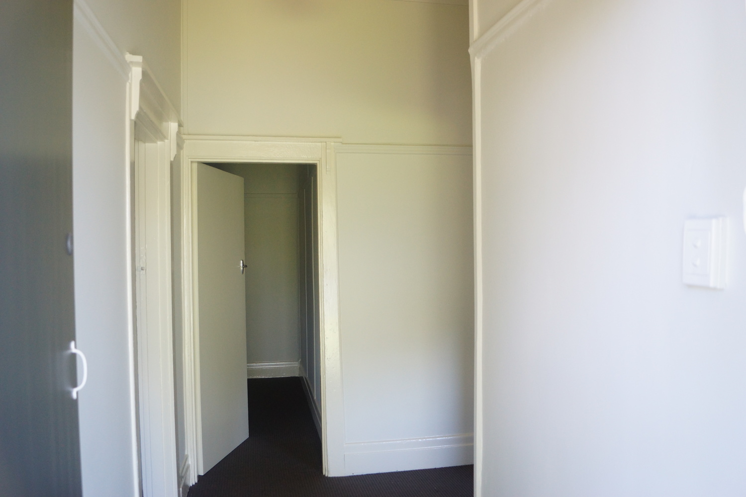 22 Wawunna Road, Horsham