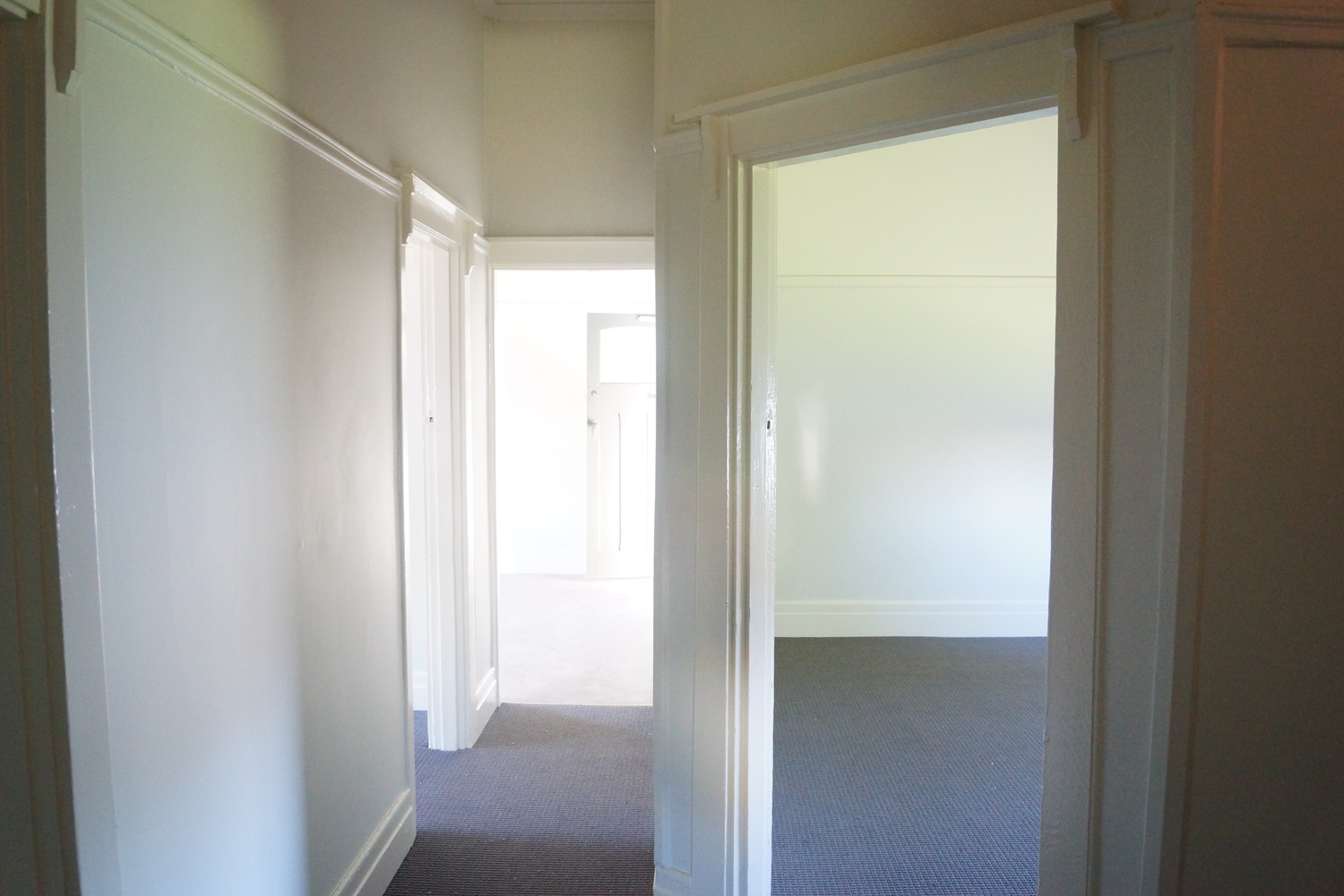 22 Wawunna Road, Horsham