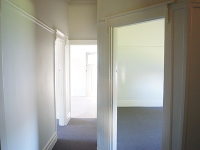 22 Wawunna Road, Horsham