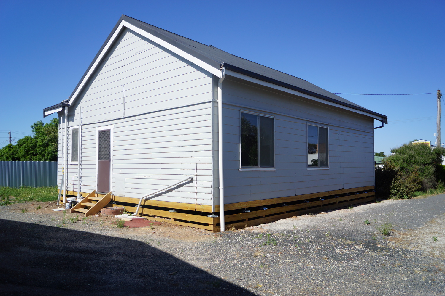 22 Wawunna Road, Horsham