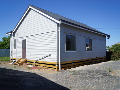 22 Wawunna Road, Horsham