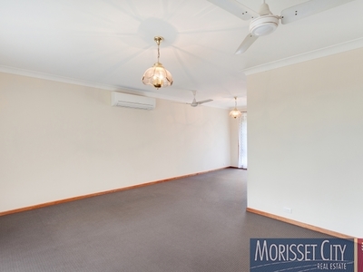 358 Newport Road, Cooranbong