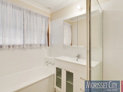358 Newport Road, Cooranbong