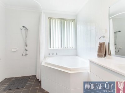 2 / 42 Beauty Point Road, Morisset