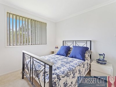 2 / 42 Beauty Point Road, Morisset