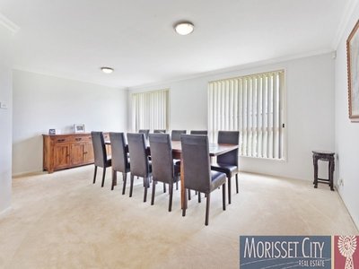 2 / 42 Beauty Point Road, Morisset