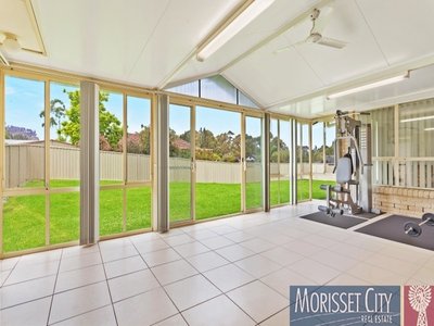 2 / 42 Beauty Point Road, Morisset