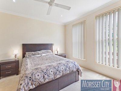 2 / 42 Beauty Point Road, Morisset