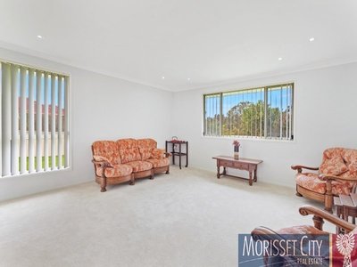 2 / 42 Beauty Point Road, Morisset