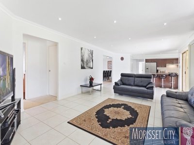2 / 42 Beauty Point Road, Morisset