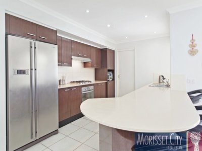 2 / 42 Beauty Point Road, Morisset