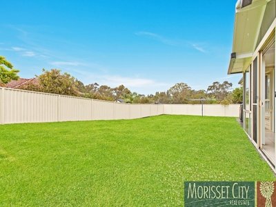 2 / 42 Beauty Point Road, Morisset